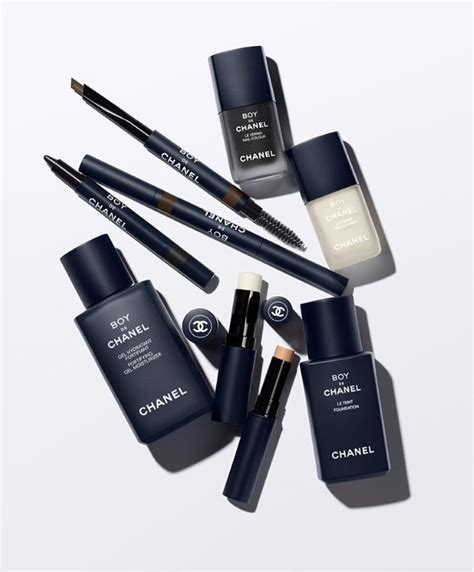 cheap chanel makeup uk|chanel makeup official website.